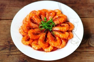 Quán Ăn Cá Cu - Hải Sản Tươi Sống