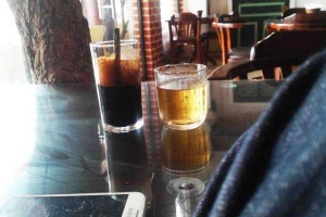 Cà Phê Buôn Mê Thuột