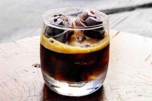 Cà Phê Chụy 3 Sài Gòn