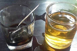 Cà Phê Duyên