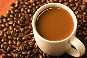 Cà Phê Mai Linh - Hải Thượng Lãn Ông