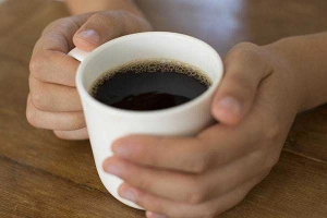 Cà Phê Ngọc Linh - Hải Thượng Lãn Ông