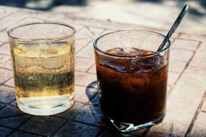 Cà Phê Nguyên Chất