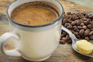 Cà Phê Phố Mưa - Lương Thế Vinh
