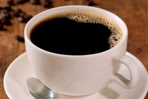 Cà Phê Sóc Nâu - Tôn Đức Thắng
