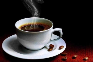 Cà Phê Thủy Trúc - Quốc Lộ 1A