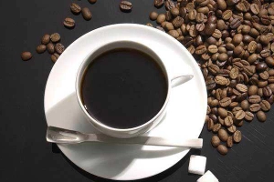 Cà Phê Trường Sơn - Võ Văn Tần
