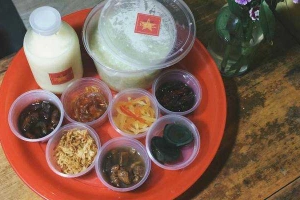 Cà Phê Việt Nam
