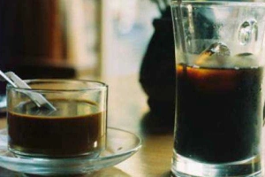 Cafe 072