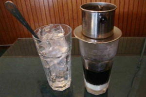 Cafe 11