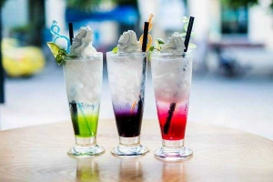 Café 12