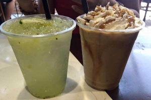 Cafe 15 - Tuệ Tĩnh