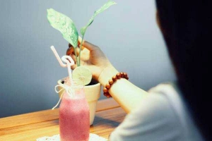 Cafe 16 May - Milktea & Fastfood