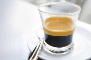 Cafe 274