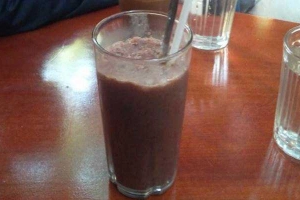 Cafe 28 - Phạm Hồng Thái