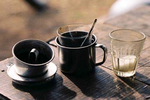 Cafe 29