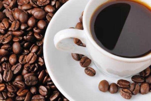 Cafe 293 - Nguyễn Sinh Cung
