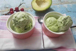 Cafe 2Cream - Kem Homemade