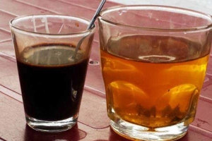 Cafe 30 - Yết Kiêu
