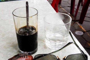 Cafe 37 - Thái Phiên