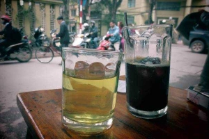 Cafe 42