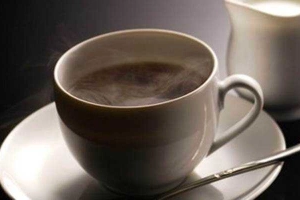 Cafe 55 - Triệu Việt Vương
