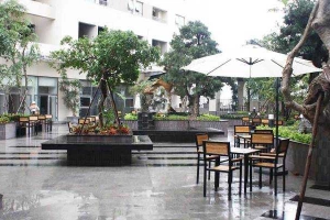 Cafe 69