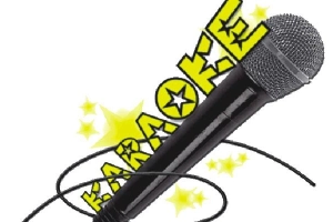 Cafe 77 Karaoke