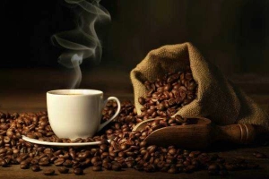 Cafe 78 - Hàm Kiệm