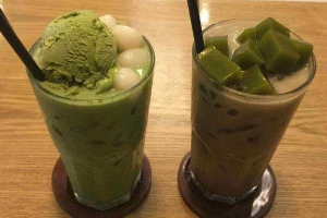 Cafe 99 - Ngõ Quỳnh