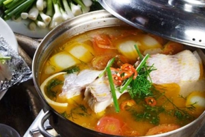 Cafe Ẩm Thực Roman