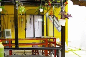 Cafe Ảnh Phan Thiết