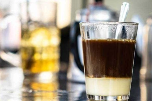 Cafe Ant Kafe