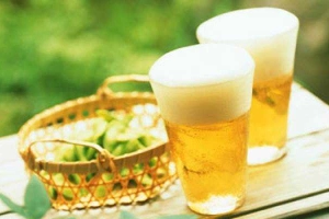 Cafe Bia Hơi Thanh Hóa