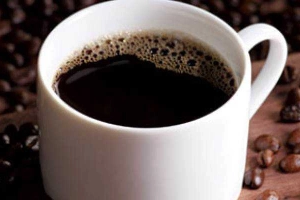 Cafe Bích Sơn