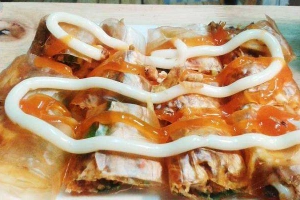Cafe BnT - Trà Sữa & Ăn Vặt