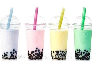 Cafe Bobadeli - Trà Sữa Trân Châu