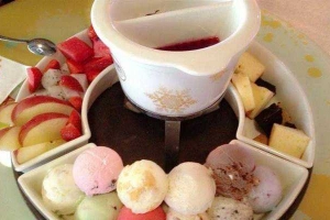 Cafe BUD'S Ice Cream - Nowzone