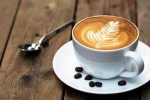 Cafe Cao An