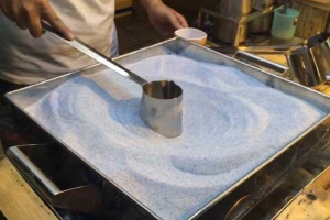 Cafe Cát