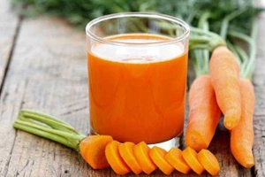 Cafe Charme - Sinh Tố & Nước Ép Trái Cây Nguyên Chất