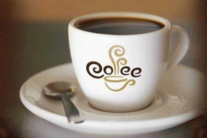 Cafe Chat Kafe - Lê Lợi