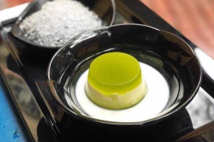 Cafe Chè Đà Nẵng - Khương Hạ