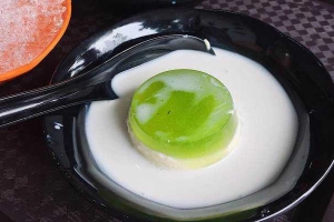 Cafe Chè Sầu Liên Đà Nẵng - Nguyễn Quý Đức