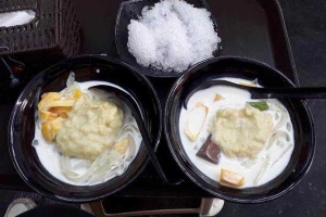 Cafe Chè Sầu Liên Đà Nẵng - Phùng Khoang