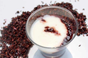 Cafe Chè, Sữa Chua, Caramen - Thụy Khê