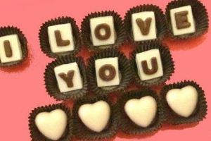 Cafe Chocolate Imcubic