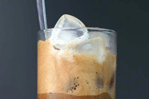 Cafe Chòi Võng Lan Anh