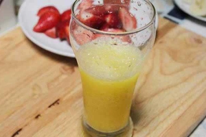 Cafe Chum Quán