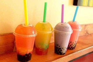 Cafe Cô Hằng - Trà Sữa & Sữa Chua